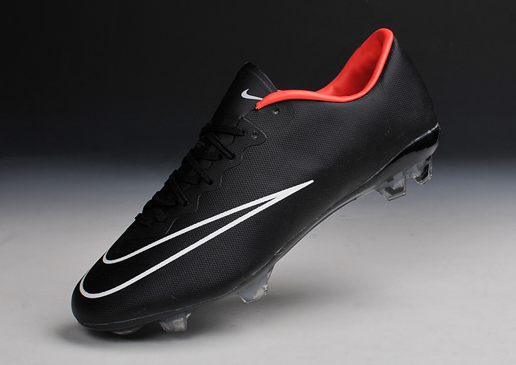 MERCURIAL VAPOR X FG [R. 03]